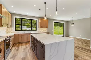 511 75th Ave SE, Lake Stevens, WA 98258 - Photo 11