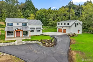 511 75th Ave SE, Lake Stevens, WA 98258 - Photo 1