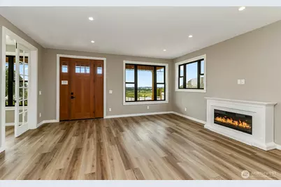 511 75th Avenue SE, Lake Stevens, WA 98258 - Photo 13