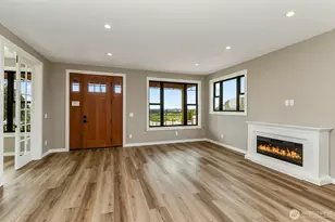 511 75th Ave SE, Lake Stevens, WA 98258 - Photo 13