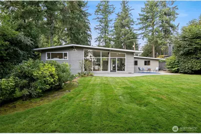 9125 NE 21st Place, Clyde Hill, WA 98004 - Photo 21