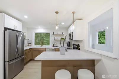 4015 S Yakima Avenue, Tacoma, WA 98418 - Photo 25