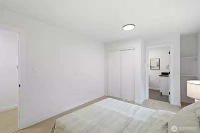 4015 S Yakima Avenue, Tacoma, WA 98418 - Photo 19