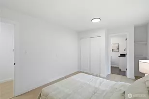 4015 S Yakima Ave, Tacoma, WA 98418 - Photo 19