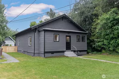 4015 S Yakima Avenue, Tacoma, WA 98418 - Photo 31