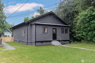 4015 S Yakima Ave, Tacoma, WA 98418 - Photo 31