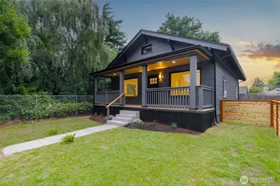 4015 S Yakima Avenue, Tacoma, WA 98418 - Photo 3