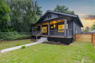 4015 S Yakima Ave, Tacoma, WA 98418 - Photo 3