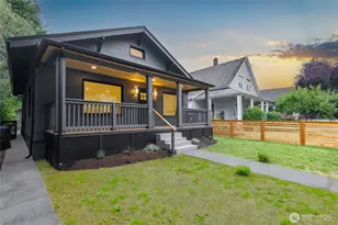 4015 S Yakima Ave, Tacoma, WA 98418 - Photo 5