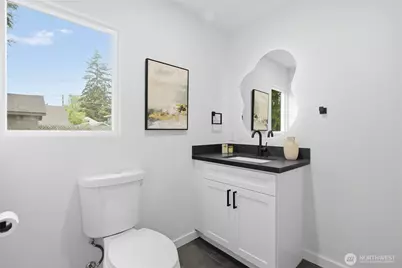 4015 S Yakima Avenue, Tacoma, WA 98418 - Photo 21
