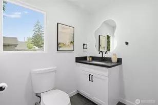 4015 S Yakima Ave, Tacoma, WA 98418 - Photo 21