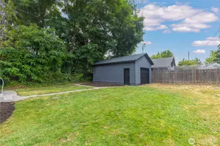 4015 S Yakima Ave, Tacoma, WA 98418 - Photo 33