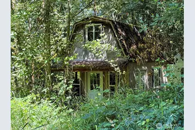 0 Renton Issaquah Road, Issaquah, WA 98027 - Photo 7