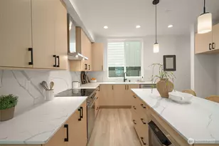 1912 B Ferry Ave SW, Seattle, WA 98116 - Photo 7