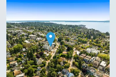 1912 B Ferry Avenue SW, Seattle, WA 98116 - Photo 25