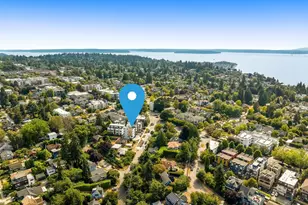 1912 B Ferry Ave SW, Seattle, WA 98116 - Photo 25