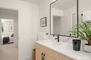 1912 B Ferry Ave SW, Seattle, WA 98116 - Photo 23