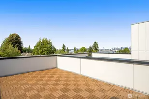 1912 B Ferry Ave SW, Seattle, WA 98116 - Photo 15