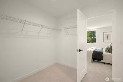 1912 B Ferry Avenue SW, Seattle, WA 98116 - Photo 11