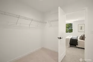 1912 B Ferry Ave SW, Seattle, WA 98116 - Photo 11
