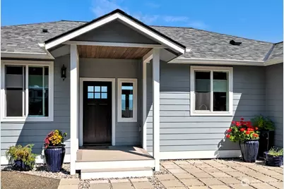 551 E Hyland Drive, Union, WA 98592 - Photo 5