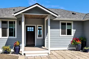 551 E Hyland Dr, Union, WA 98592 - Photo 5