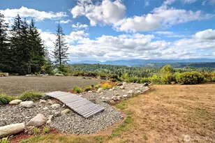 551 E Hyland Dr, Union, WA 98592 - Photo 29
