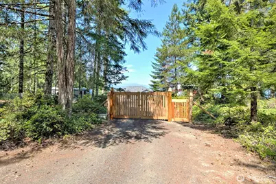 551 E Hyland Drive, Union, WA 98592 - Photo 37