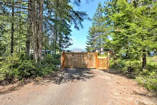 551 E Hyland Dr, Union, WA 98592 - Photo 37