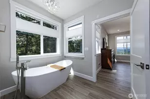 551 E Hyland Dr, Union, WA 98592 - Photo 15