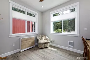 551 E Hyland Dr, Union, WA 98592 - Photo 19