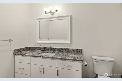 2820 256th Street NW, Stanwood, WA 98292 - Photo 11
