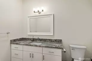 2820 256th St NW, Stanwood, WA 98292 - Photo 11
