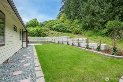 2820 256th Street NW, Stanwood, WA 98292 - Photo 23