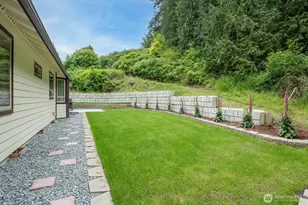 2820 256th St NW, Stanwood, WA 98292 - Photo 23