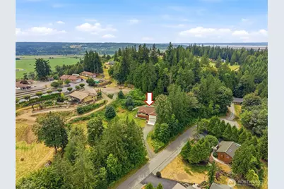 2820 256th Street NW, Stanwood, WA 98292 - Photo 25