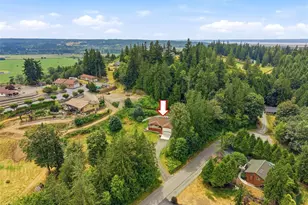 2820 256th St NW, Stanwood, WA 98292 - Photo 25