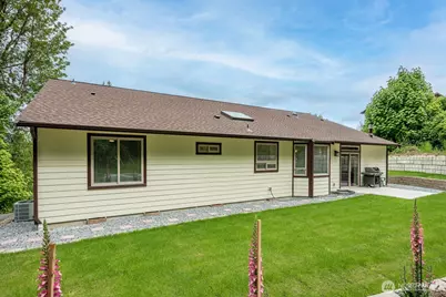 2820 256th Street NW, Stanwood, WA 98292 - Photo 21