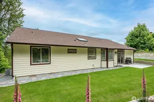 2820 256th St NW, Stanwood, WA 98292 - Photo 21