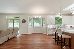 2820 256th St NW, Stanwood, WA 98292 - Photo 5