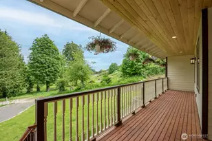 2820 256th St NW, Stanwood, WA 98292 - Photo 3