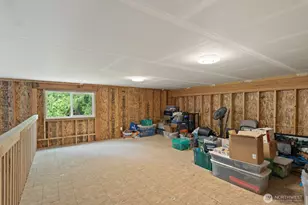 2820 256th St NW, Stanwood, WA 98292 - Photo 19