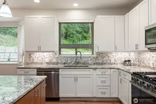 2820 256th St NW, Stanwood, WA 98292 - Photo 9