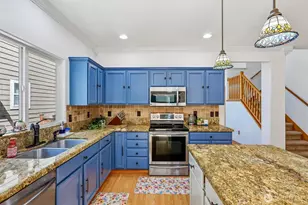 13718 43rd Ave SE, Mill Creek, WA 98012 - Photo 15