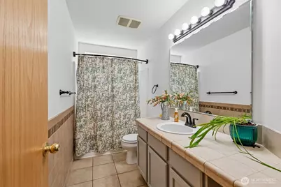 13718 43rd Avenue SE, Mill Creek, WA 98012 - Photo 25