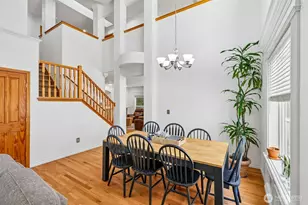 13718 43rd Ave SE, Mill Creek, WA 98012 - Photo 11