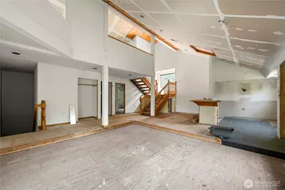 15124 State Route 530 NE, Arlington, WA 98223 - Photo 9