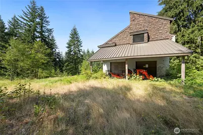 15124 State Route 530 NE, Arlington, WA 98223 - Photo 3