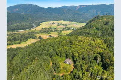 15124 State Route 530 NE, Arlington, WA 98223 - Photo 15