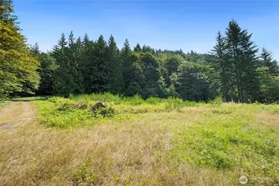 15124 State Route 530 NE, Arlington, WA 98223 - Photo 17